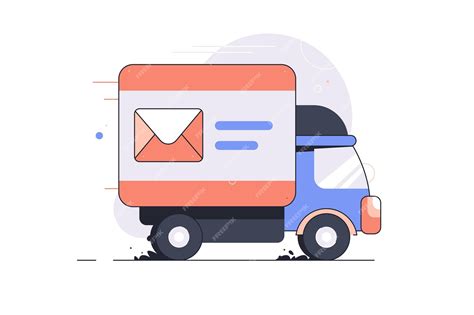 Carrito correo PenalbaWeb.com