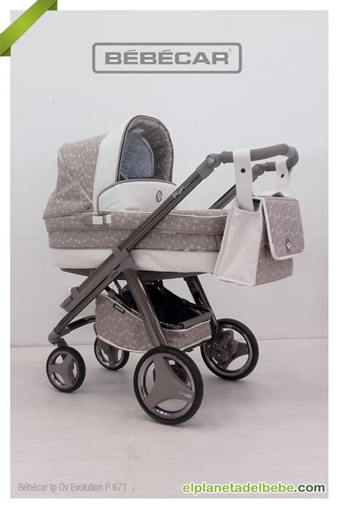 Carrito ip op PenalbaWeb.com