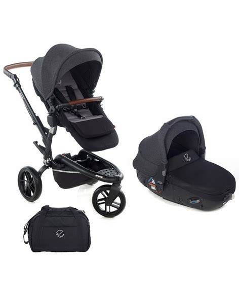 Carrito jane trider PenalbaWeb.com