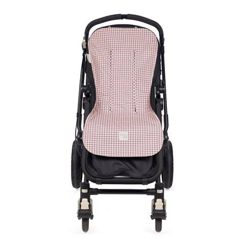 Carrito mum PenalbaWeb.com
