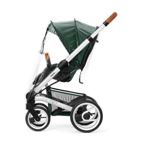Carrito mutsy PenalbaWeb.com