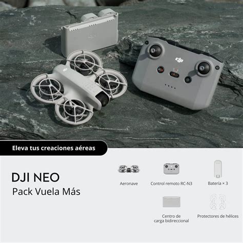 Carrito neo PenalbaWeb.com