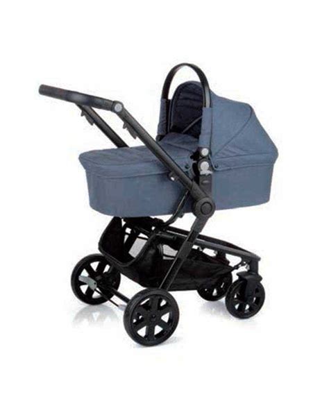 Carrito nurse PenalbaWeb.com