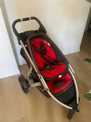 Carrito phil PenalbaWeb.com