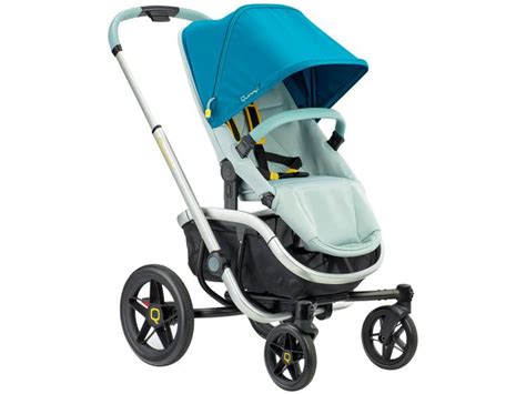 Carrito quinny PenalbaWeb.com