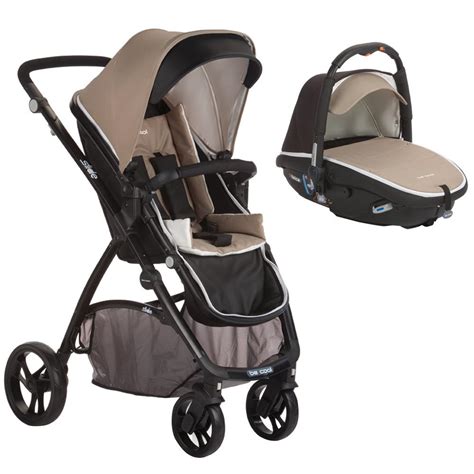 Carrito slide PenalbaWeb.com