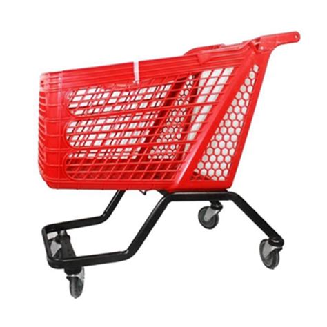 Carrito super PenalbaWeb.com