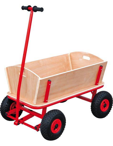 Carrito PenalbaWeb.com