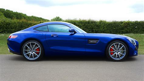 Carro azul PenalbaWeb.com
