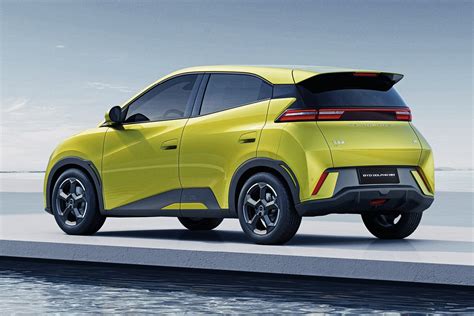 Carro be PenalbaWeb.com