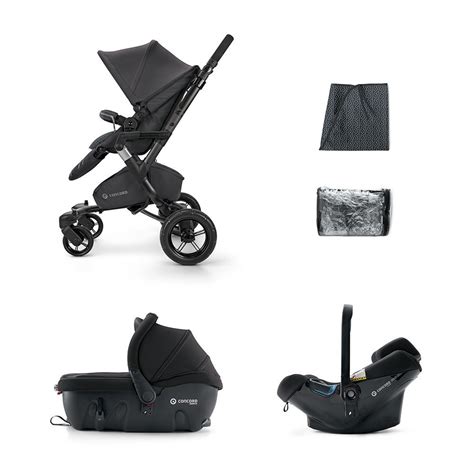 Carro bebe concord neo PenalbaWeb.com