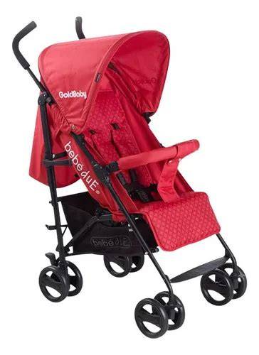 Carro bebedue PenalbaWeb.com