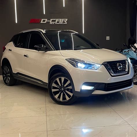 Carro carolina herrera PenalbaWeb.com