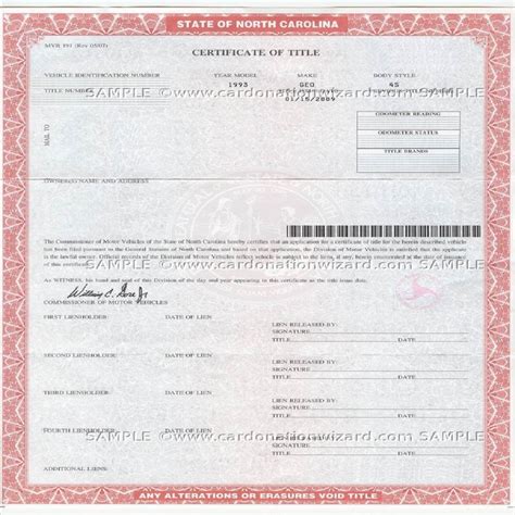 Carro carolina PenalbaWeb.com