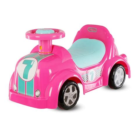 Carro carrito PenalbaWeb.com