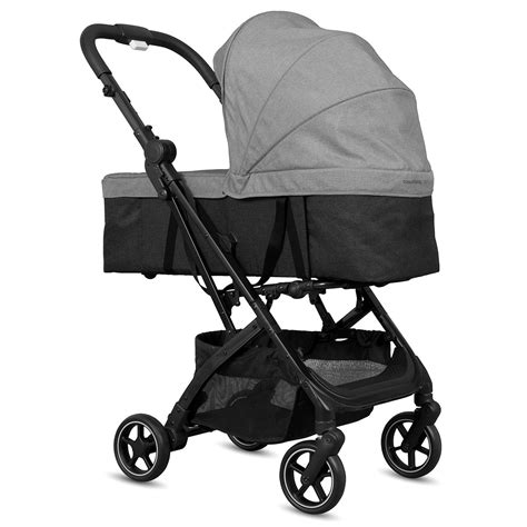 Carro casualplay PenalbaWeb.com