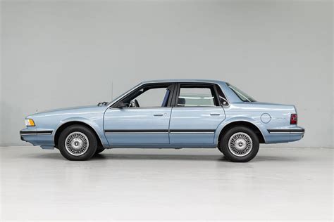 Carro century PenalbaWeb.com