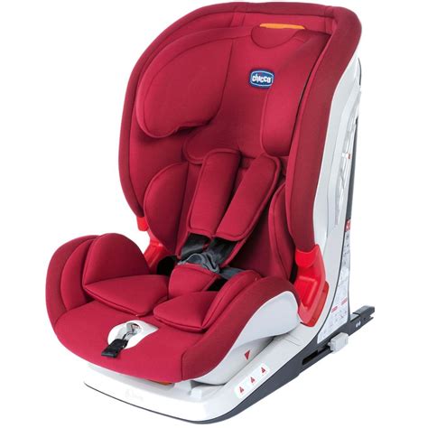 Carro chicco PenalbaWeb.com