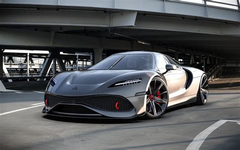 Carro coche PenalbaWeb.com