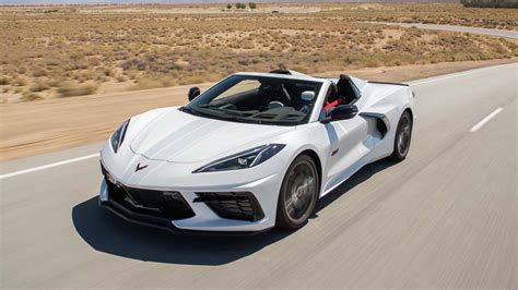 Carro convertible PenalbaWeb.com