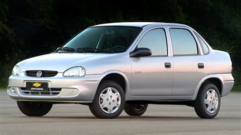Carro corsa PenalbaWeb.com