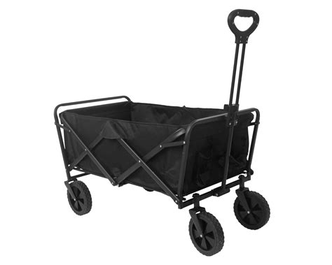 Carro easy PenalbaWeb.com