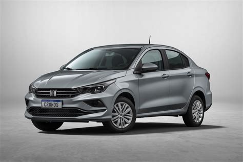 Carro economico PenalbaWeb.com