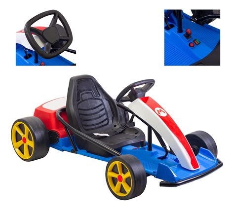 Carro go PenalbaWeb.com