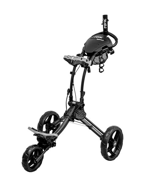 Carro golf manual PenalbaWeb.com