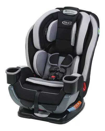 Carro graco PenalbaWeb.com