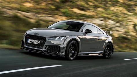Carro gris PenalbaWeb.com