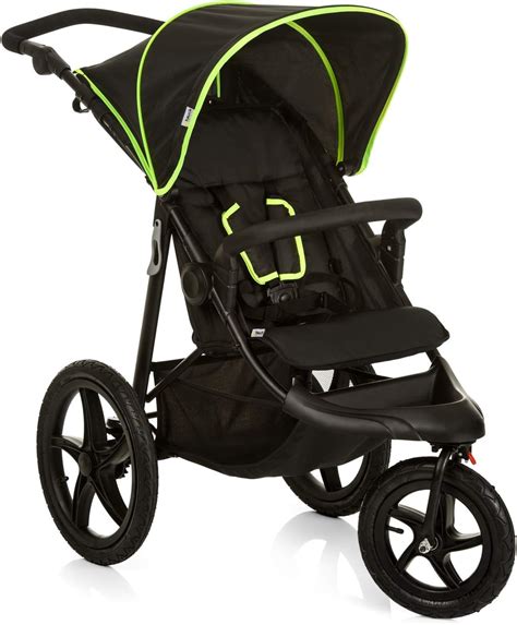 Carro hauck PenalbaWeb.com
