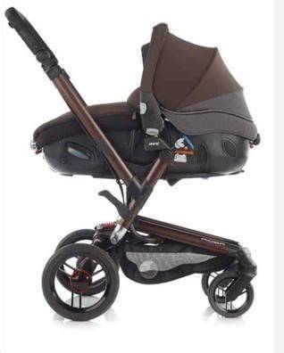 Carro jane rider PenalbaWeb.com