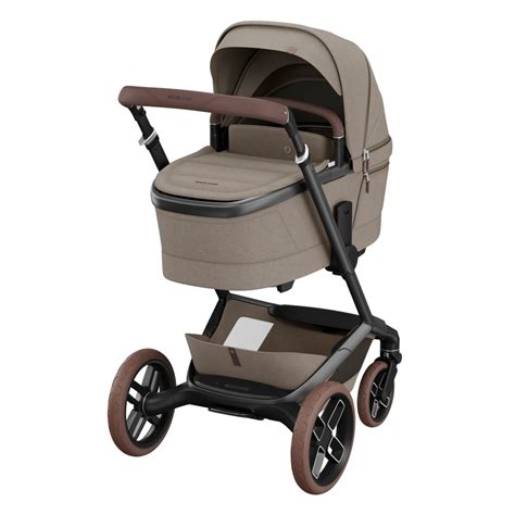 Carro maxicosi PenalbaWeb.com