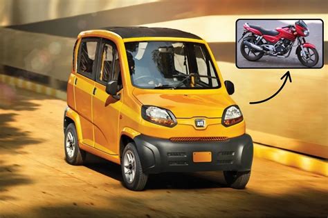 Carro moto PenalbaWeb.com