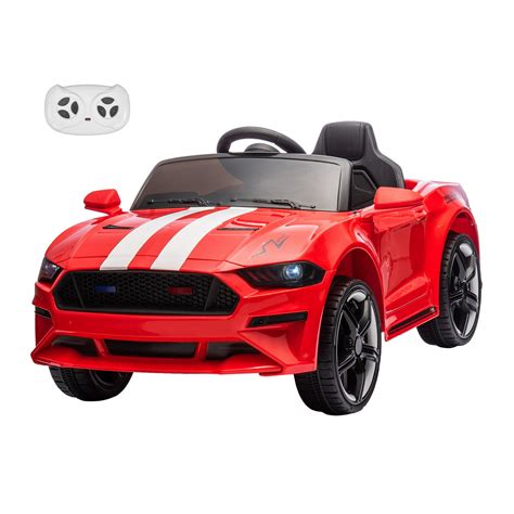Carro nino PenalbaWeb.com