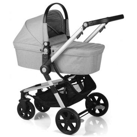 Carro nurse PenalbaWeb.com