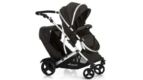 Carro paseo bebe PenalbaWeb.com