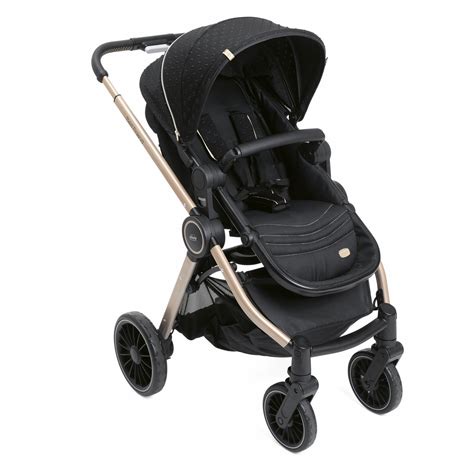 Carro paseo chicco PenalbaWeb.com