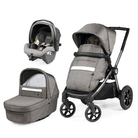 Carro peg perego PenalbaWeb.com