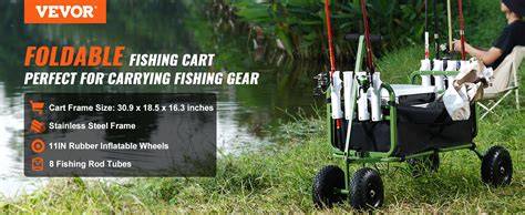 Carro pesca PenalbaWeb.com