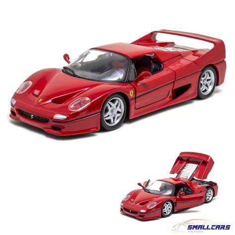 Carro play PenalbaWeb.com