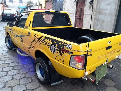 Carro pony PenalbaWeb.com