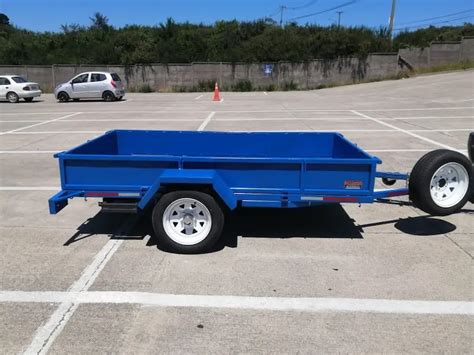 Carro remolques PenalbaWeb.com