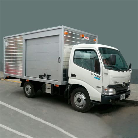Carro taller PenalbaWeb.com