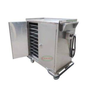 Carro termo PenalbaWeb.com