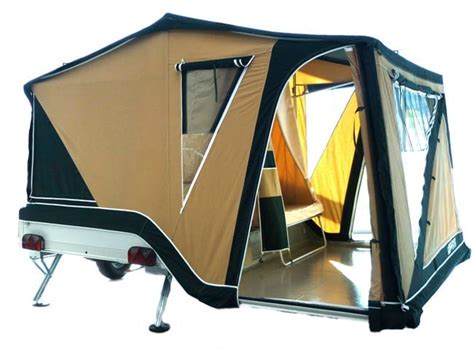 Carro tienda PenalbaWeb.com