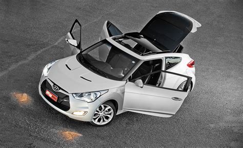 Carro tres PenalbaWeb.com