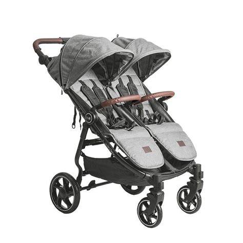 Carro twin PenalbaWeb.com