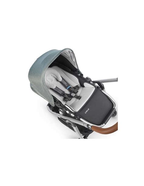Carro uppababy PenalbaWeb.com